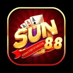 Sun88apkitcom's avatar
