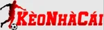 keonhacaigdntop's avatar