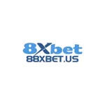 88xbetus's avatar