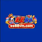 ee88vmcom's avatar