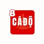 Trangcadobongda8jpnet's avatar