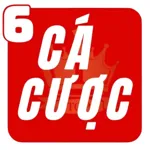 trangcacuocbongda6jpnet's avatar
