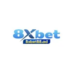 8xbet88ad's avatar
