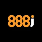 888jpslotcom's avatar