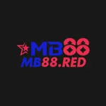 5mb88com1's avatar