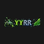 yyrrappscom's avatar