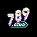 789club789dev's avatar