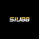 siu88nl's avatar