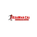 keonhacaicoffee1's avatar