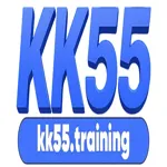 kk55training's avatar