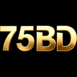 75bdapp11's avatar