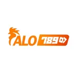 alo789red's avatar