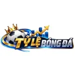 tylebongdasi's avatar