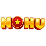 nohu420comv's avatar
