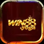 win88yoga1's avatar