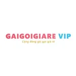 gaigoigiarevip's avatar