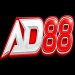 ad88cheap's avatar