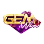 gemwineslove's avatar