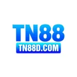 tn88dcom's avatar