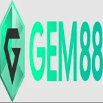 gem88deals's avatar