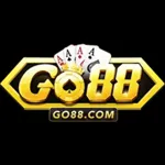 go888life's avatar