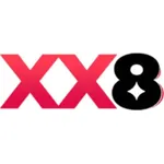 jcxx8com's avatar