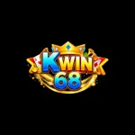 kwin68decom's avatar
