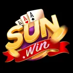 sunwinvycom1's avatar