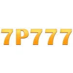 7p7775com1's avatar