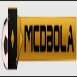 mcdbolaseru's avatar