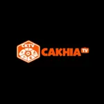 Cakhiatvcio1's avatar