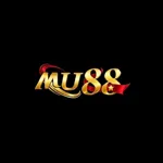mu88oddscom's avatar