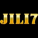 jili7333com1's avatar