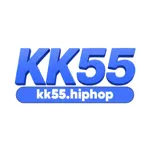 kk55hiphop's avatar