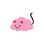 CloudCat's avatar