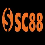 sc88market3's avatar