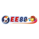 tee888orgv's avatar