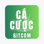 trangcacuocbong1's avatar