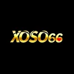 Xoso66znet's avatar