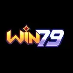win79feedback's avatar