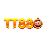 tt88rocks's avatar
