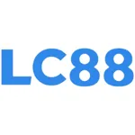 lc88889com's avatar