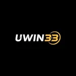 uwin33ukcom's avatar