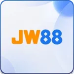jw88xcom's avatar