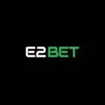 e2betninja's avatar