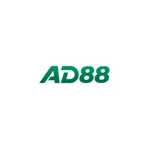 Ad888pics's avatar