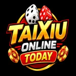 taixiuonlinetoday1's avatar