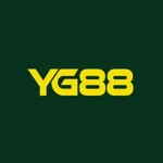 yg88thcom's avatar