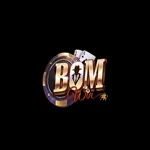 bomwinsenet's avatar