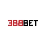 388betlimo's avatar